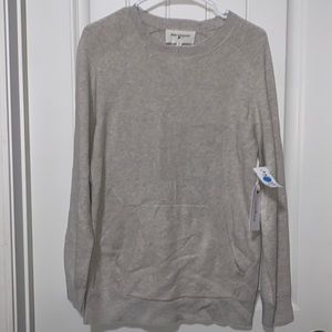 Modern Amusement size small sweater